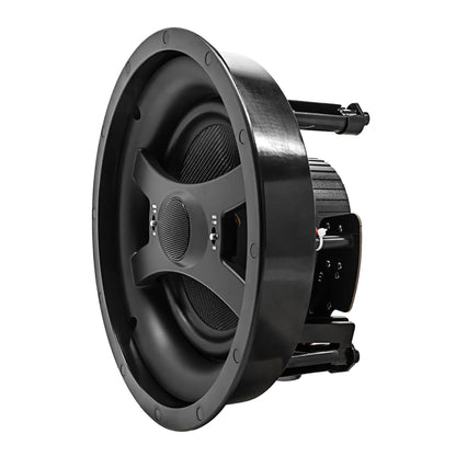 ECS8.0 In-Ceiling Speaker (PAIR)