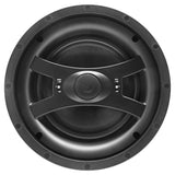 ECS8.0 In-Ceiling Speaker (PAIR)
