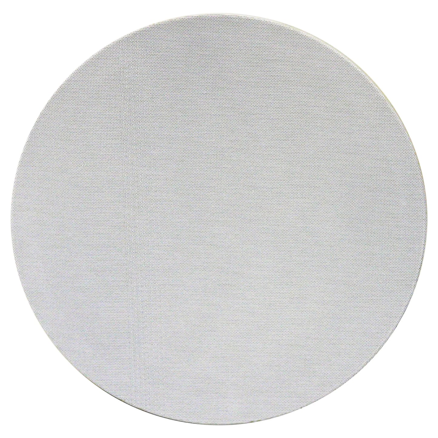 ECS8.0 In-Ceiling Speaker (PAIR)