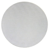 ECS8.0 In-Ceiling Speaker (PAIR)