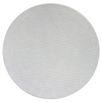 ECS8.0 In-Ceiling Speaker (PAIR)
