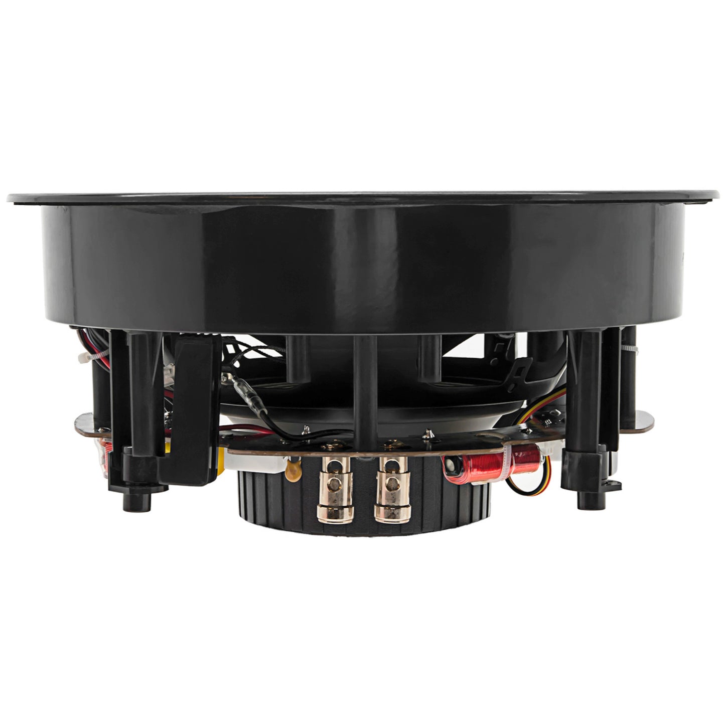 ECS8.0 In-Ceiling Speaker (PAIR)