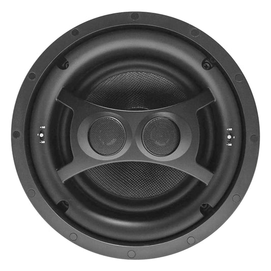 ECS8D In-Ceiling Speaker (Piece)