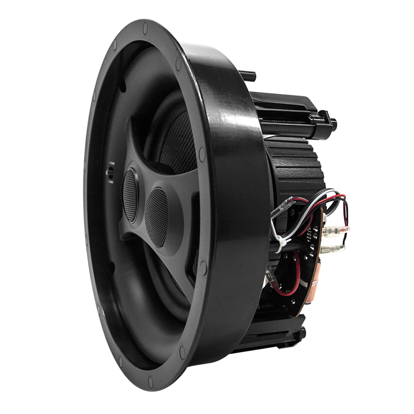 ECS8D In-Ceiling Speaker (Piece)