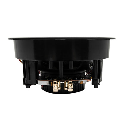 ECS8D In-Ceiling Speaker (Piece)
