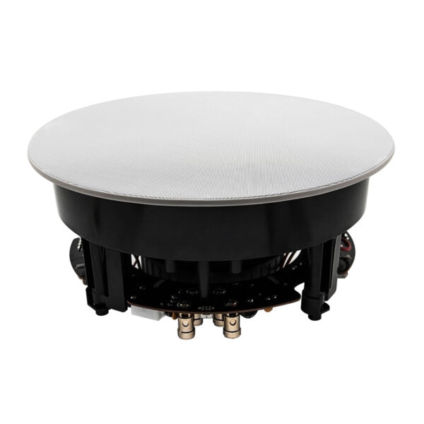 ECS8D In-Ceiling Speaker (Piece)