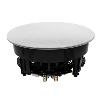 ECS8D In-Ceiling Speaker (Piece)