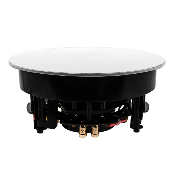 ECS6.5 In-Ceiling Speaker (PAIR)