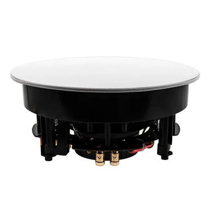 ECS6.5 In-Ceiling Speaker (PAIR)