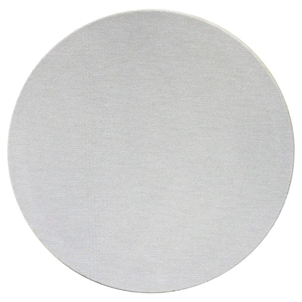 ECS6.5 In-Ceiling Speaker (PAIR)