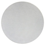 ECS6.5 In-Ceiling Speaker (PAIR)
