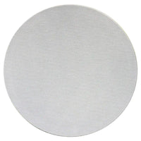 ECS6.5 In-Ceiling Speaker (PAIR)