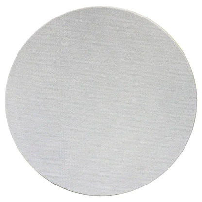 ECS6.5 In-Ceiling Speaker (PAIR)