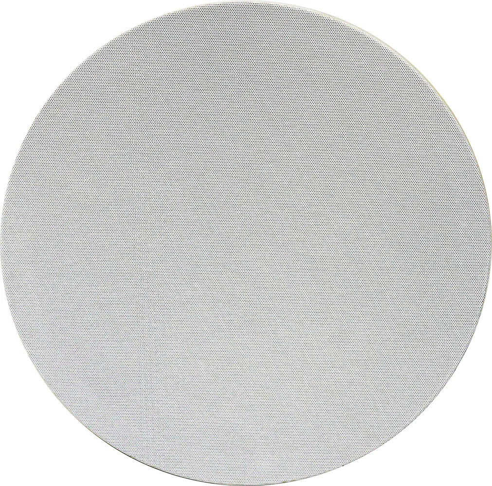 ECS8D In-Ceiling Speaker (Piece)