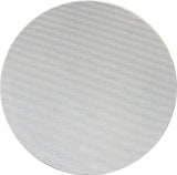 ECS8D In-Ceiling Speaker (Piece)