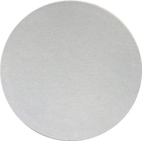 ECS8D In-Ceiling Speaker (Piece)