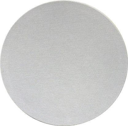 ECS8D In-Ceiling Speaker (Piece)