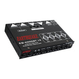 EQ-4000BT V2 Equalizer