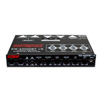 EQ-4000BT V2 Equalizer