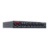 EQ-4000BT V2 Equalizer
