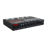 EQ-4000BT V2 Equalizer