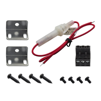 EQ-4000BT V2 Equalizer (Open-Box)