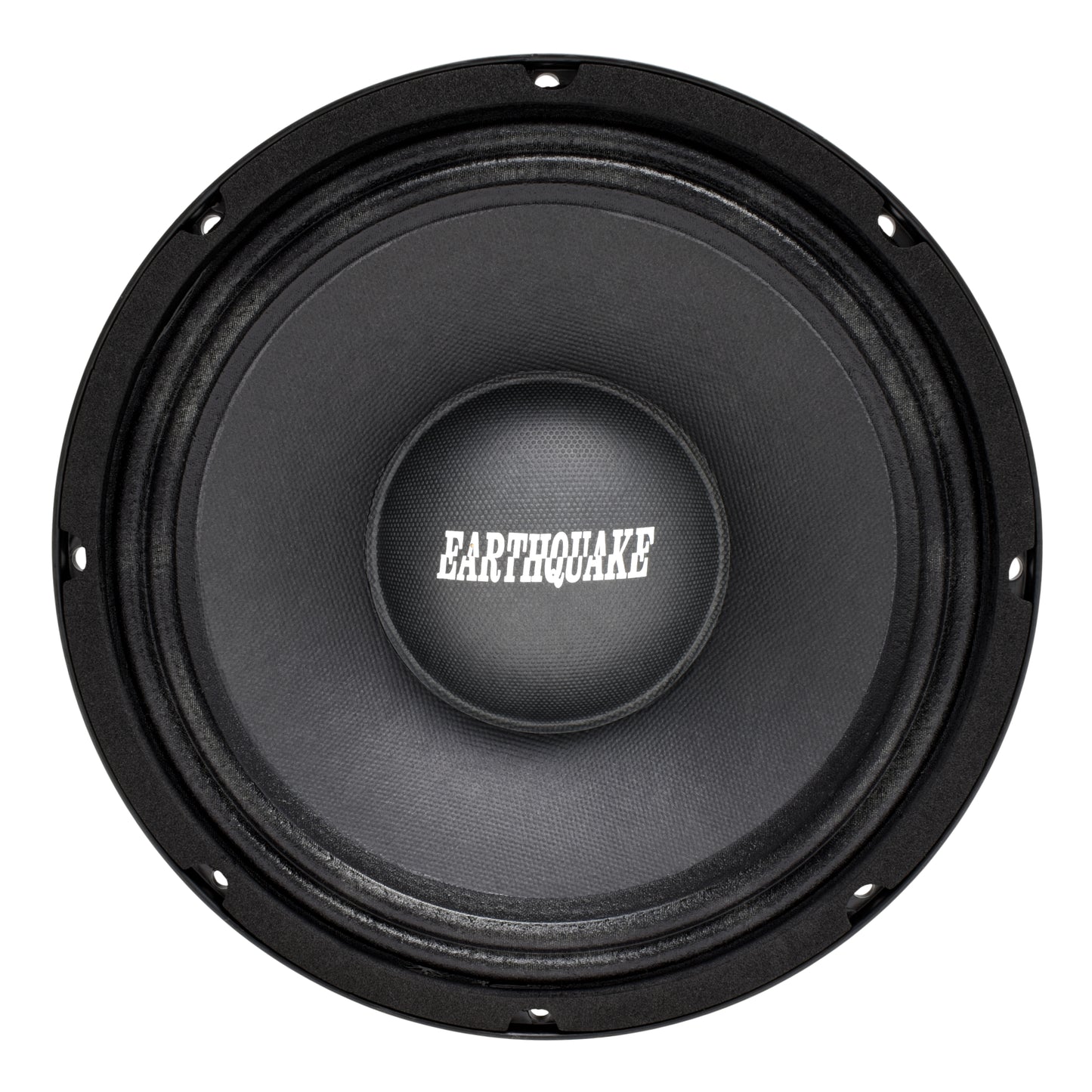 EQ1000 Neo Cloth Speaker
