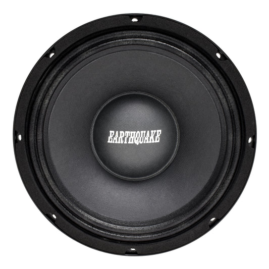 EQ1000 Neo Cloth Speaker