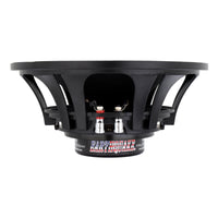 EQ1000 Neo Cloth Speaker