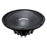 EQ1000 Neo Cloth Speaker