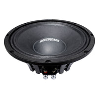 EQ1000 Neo Cloth Speaker