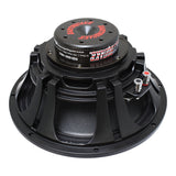 EQ1000 Neo Cloth Speaker