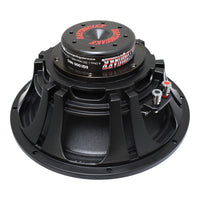 EQ1000 Neo Cloth Speaker