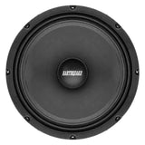 EQ10-S8 (PAIR) Cloth Surround Speaker