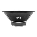 EQ10-S8 (PAIR) Cloth Surround Speaker