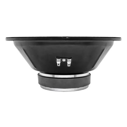 EQ10-S8 (PAIR) Cloth Surround Speaker