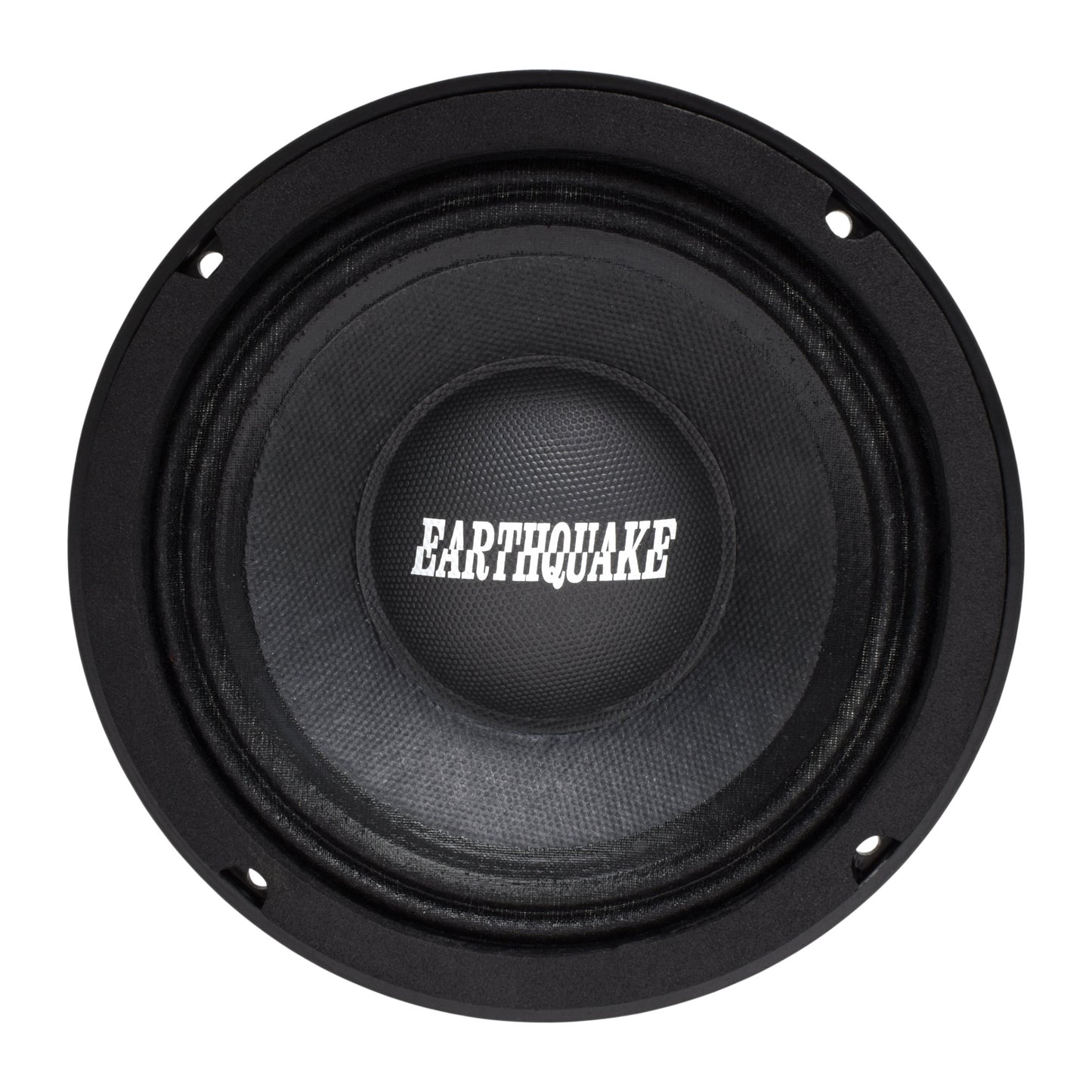 EQ650 Neo Cloth Speaker