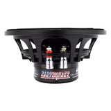 EQ650 Neo Cloth Speaker