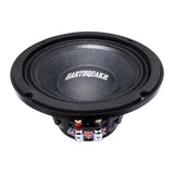 EQ650 Neo Cloth Speaker