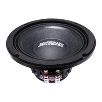 EQ650 Neo Cloth Speaker