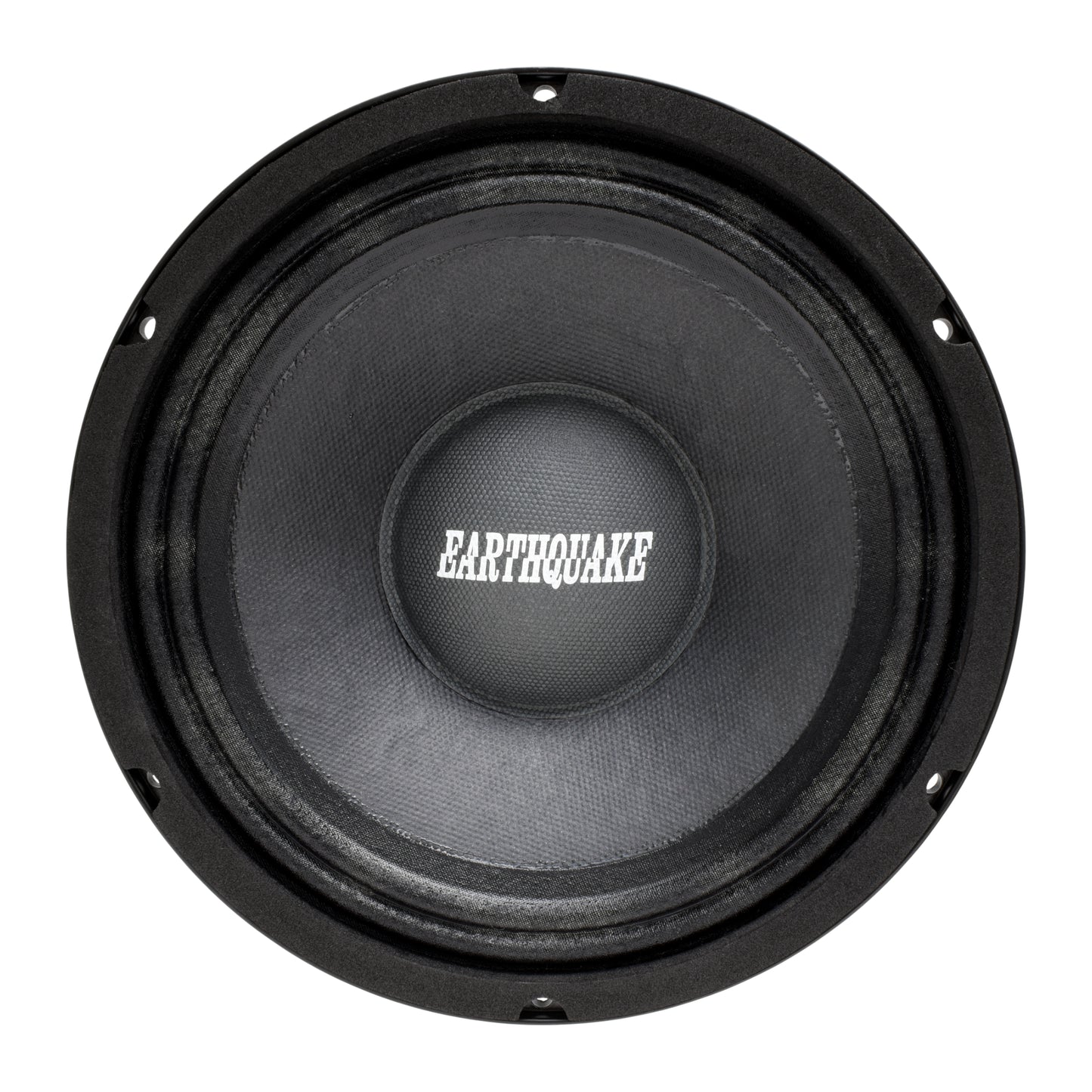 EQ800 Neo Cloth Speaker