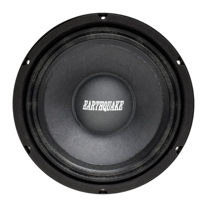 EQ800 Neo Cloth Speaker