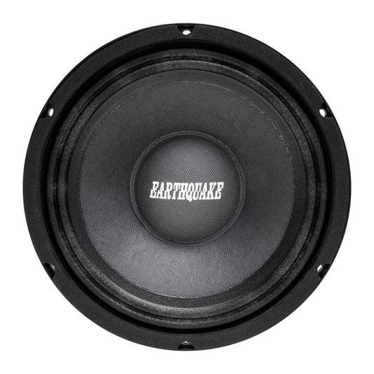 EQ800 Neo Cloth Speaker