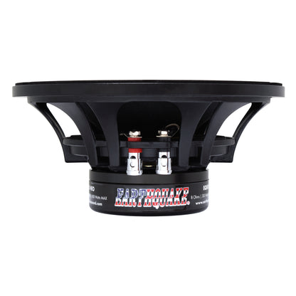 EQ800 Neo Cloth Speaker