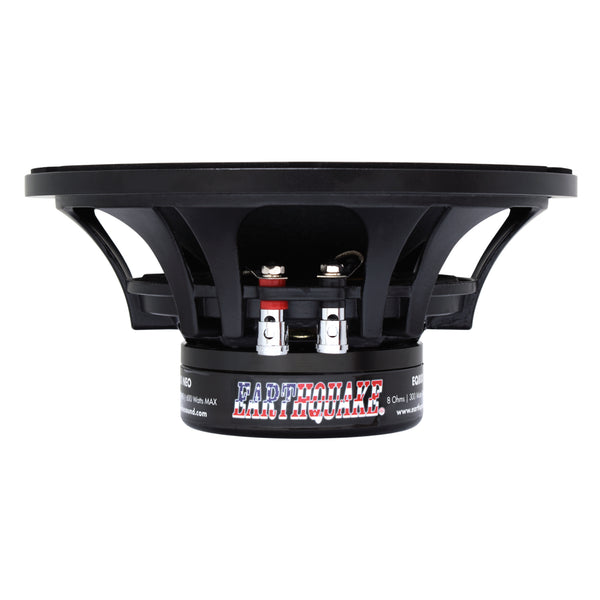 EQ800 Neo Cloth Speaker