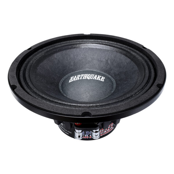 EQ800 Neo Cloth Speaker