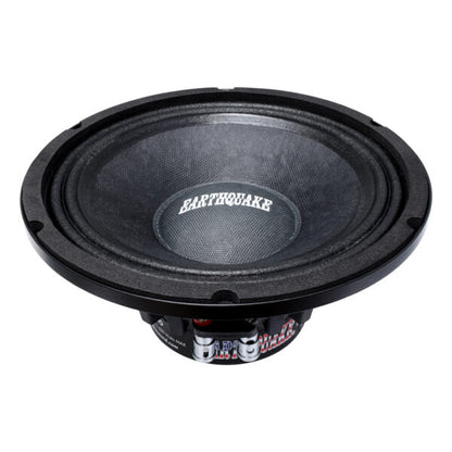 EQ800 Neo Cloth Speaker