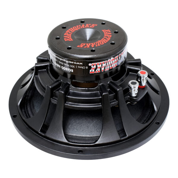 EQ800 Neo Cloth Speaker