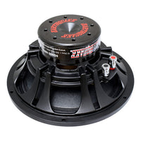 EQ800 Neo Cloth Speaker