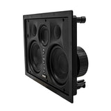 EWS530C In-Wall LCR (Piece)